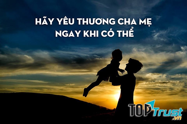 Ảnh minh họa (Nguồn internet)