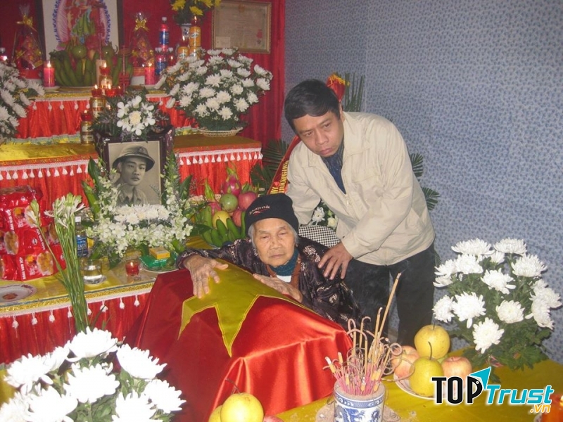 Ảnh minh họa (nguồn internet)