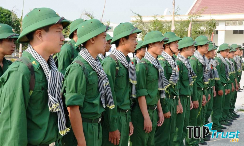 Ảnh sưu tầm (nguồn internet)