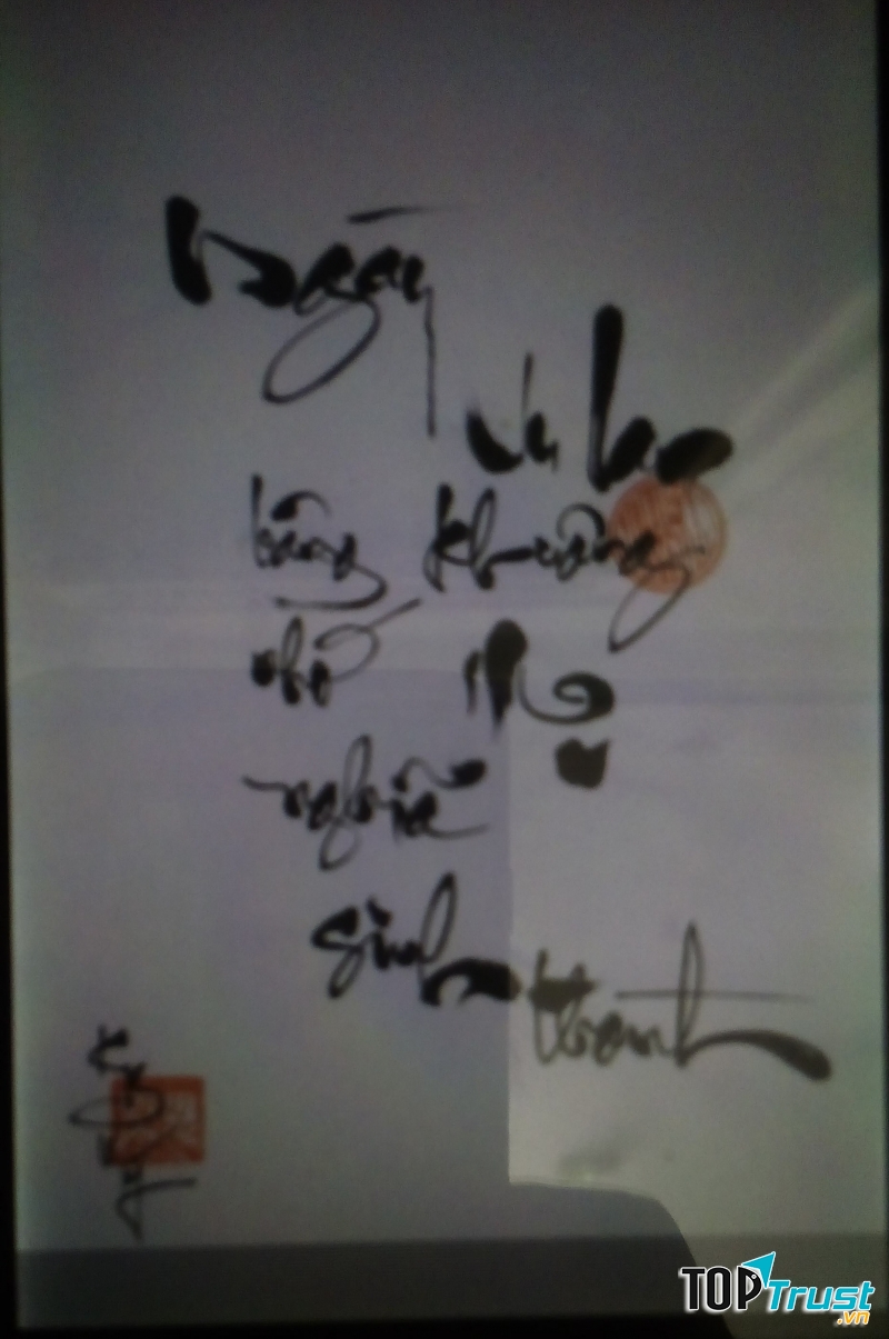 Ảnh minh họa (nguồn internet)