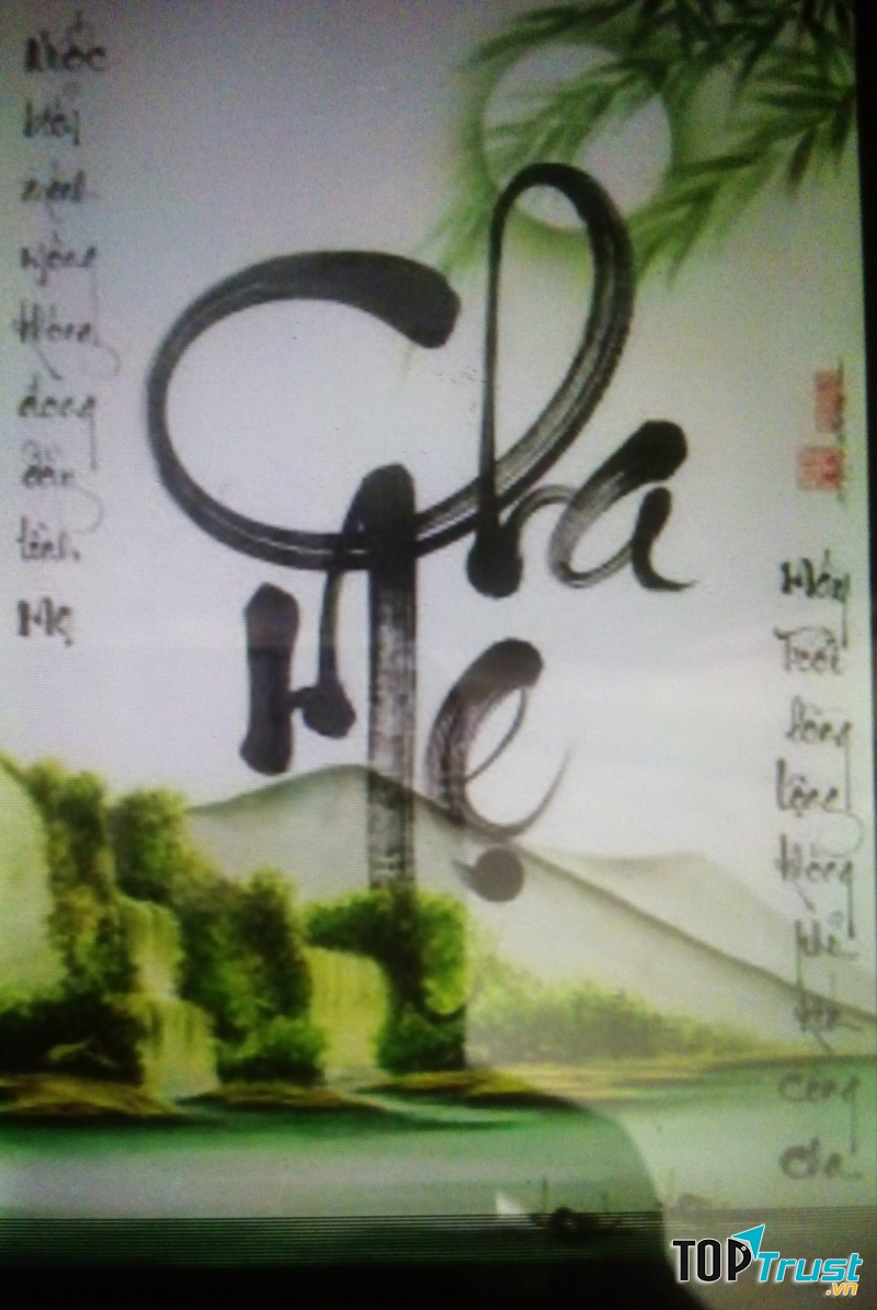 Ảnh minh họa (Nguồn internet)