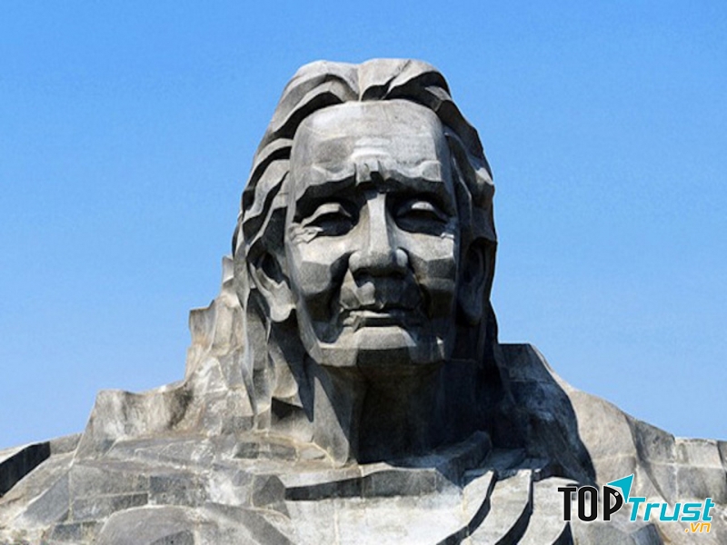 Ảnh minh họa (nguồn internet)