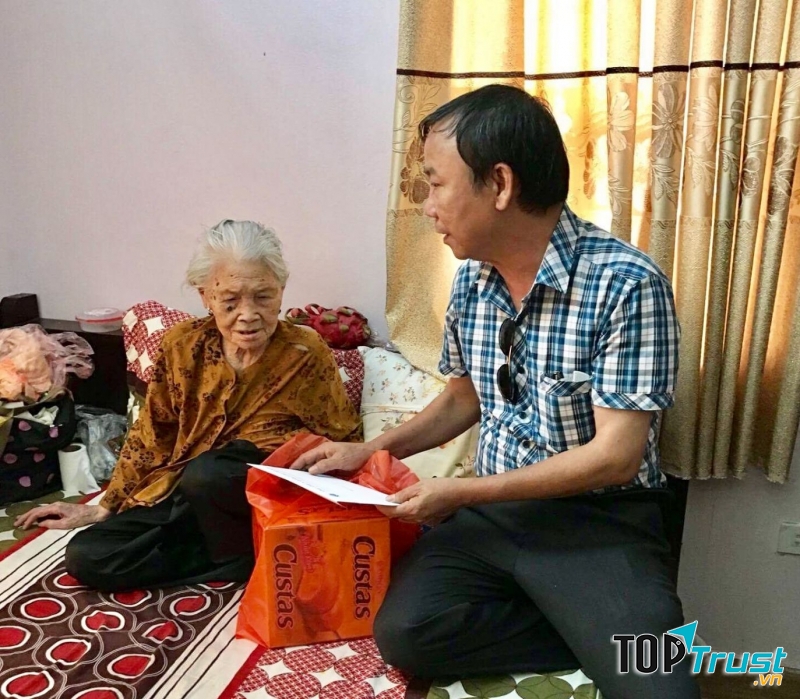 Ảnh minh họa (nguồn internet)