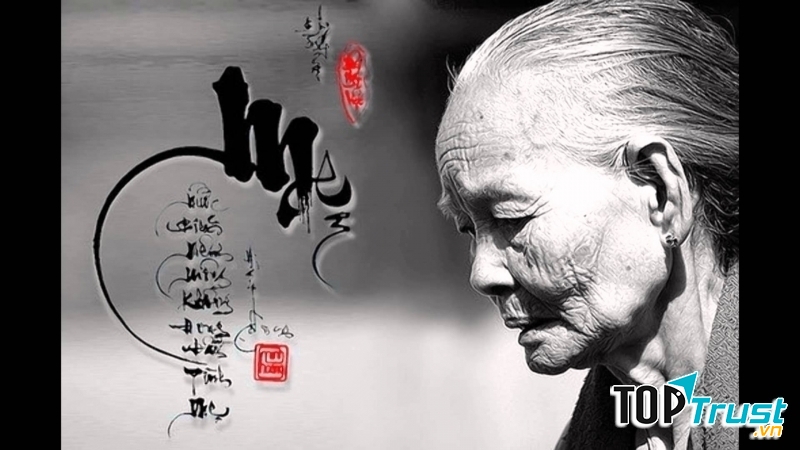 Ảnh minh họa (nguonf internet)