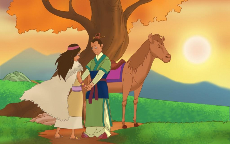 Ảnh minh họa (nguồn internet)