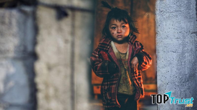 Ảnh minh họa (nguồn internet)