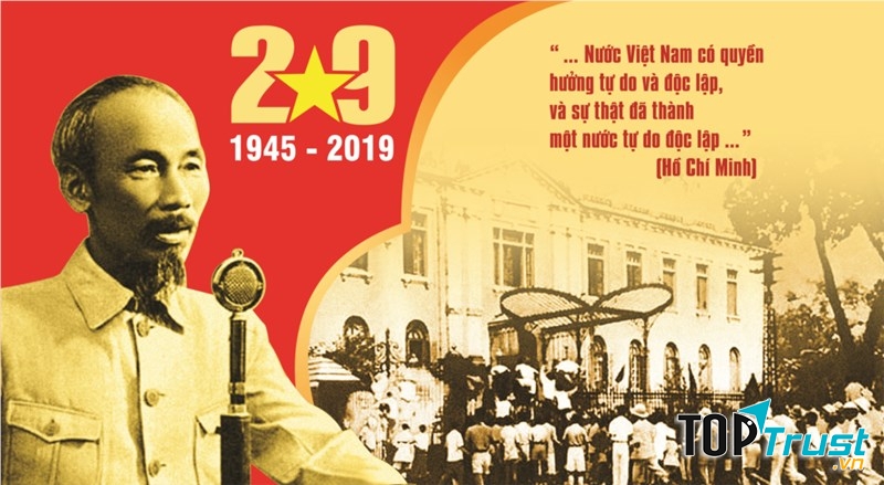 Ảnh minh họa (nguồn internet)