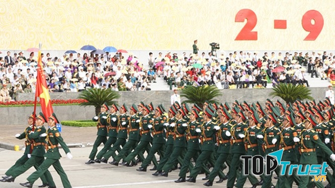 Ảnh minh họa (nguồn internet)