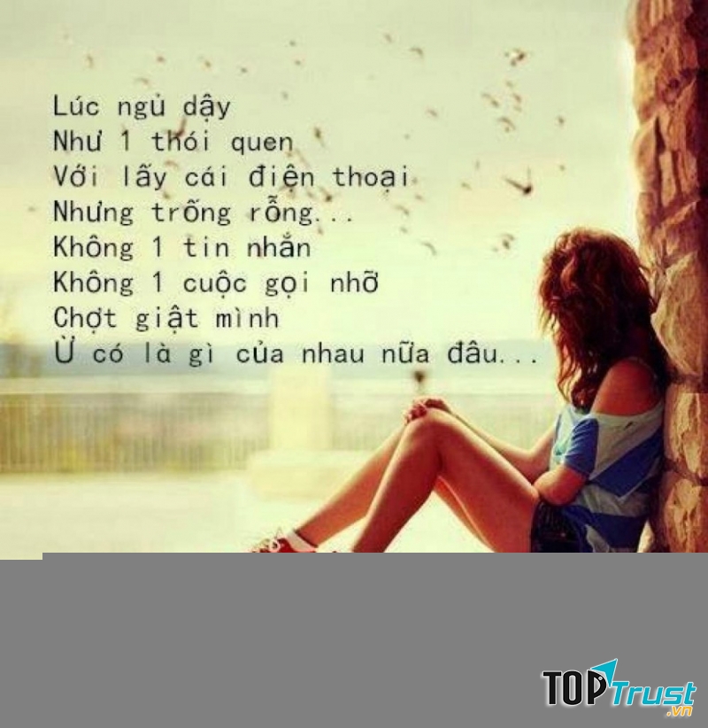 Ảnh minh họa (nguồn internet)