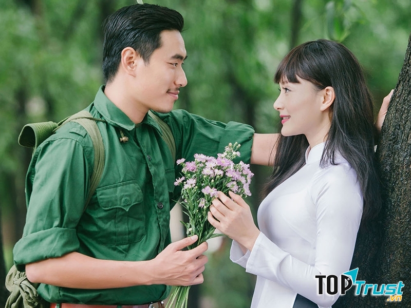 Ảnh minh họa (nguồn internet)