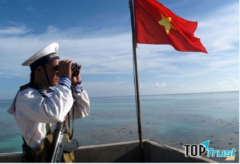 Ảnh minh họa (nguồn internet)