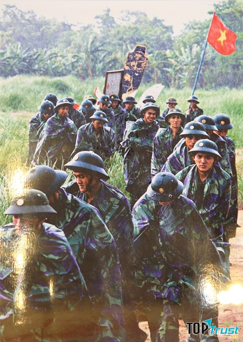 Ảnh minh họa (nguồn internet)