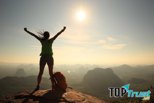 Ảnh minh họa (nguồn internet)