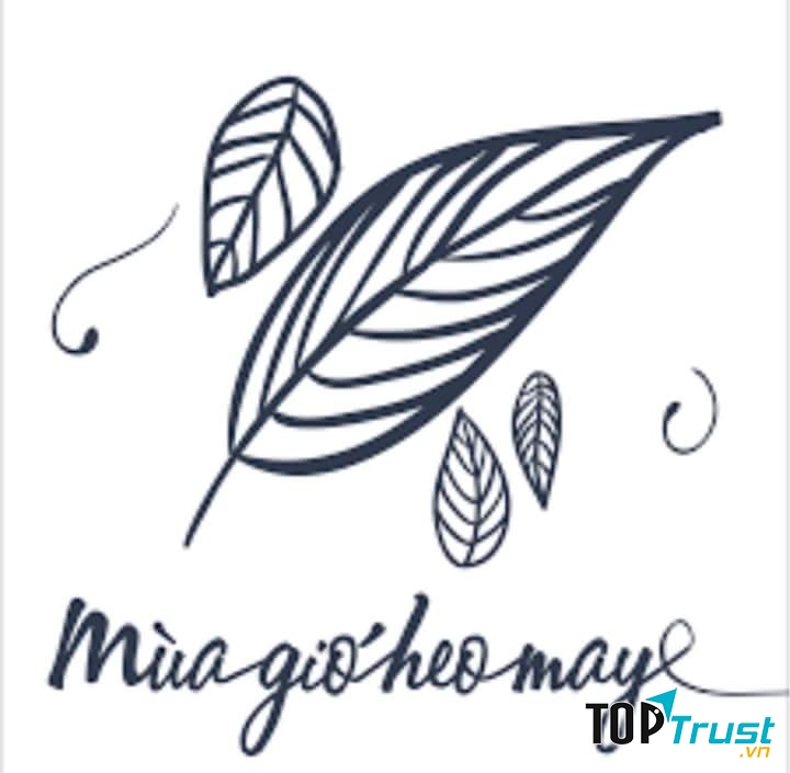 Ảnh minh họa (nguồn internet)