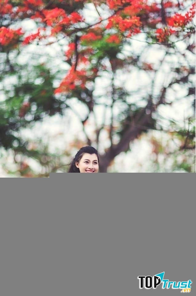 Ảnh minh họa (nguồn internet)