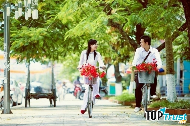 Ảnh minh họa (nguồn internet)