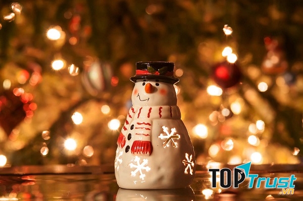 Ảnh minh họa (nguồn internet)