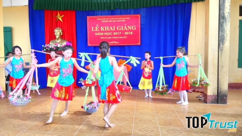 Ảnh minh họa nguồn internet