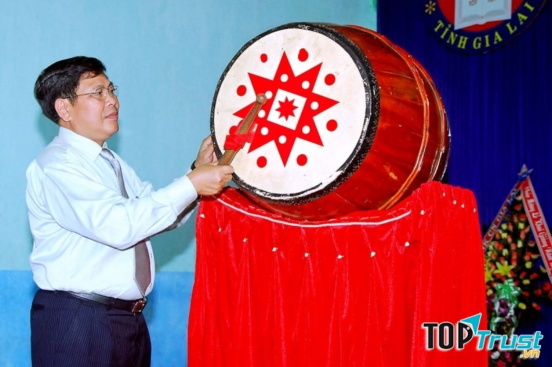 Ảnh minh họa nguồn internet