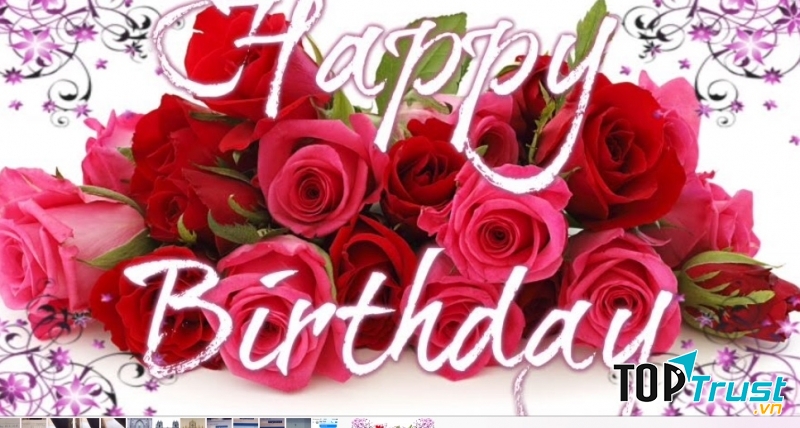 Ảnh minh hoạ (nguồn internet)