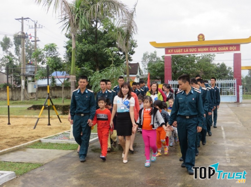 Ảnh sưu tầm (nguồn internet)