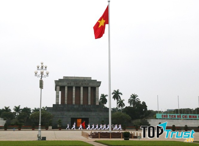 Ảnh minh họa (nguồn internet)