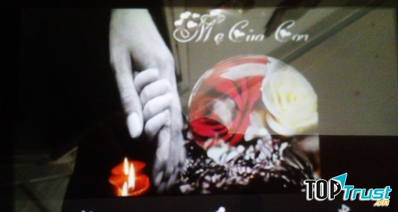 Ảnh minh họa (nguồn internet)