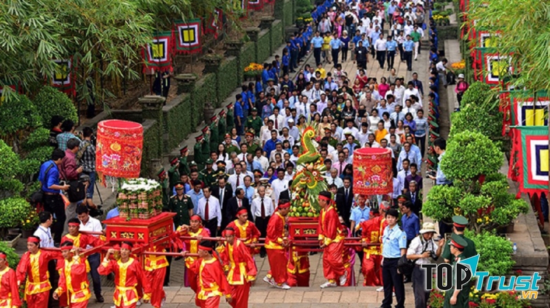 Ảnh minh họa (Nguồn internet)