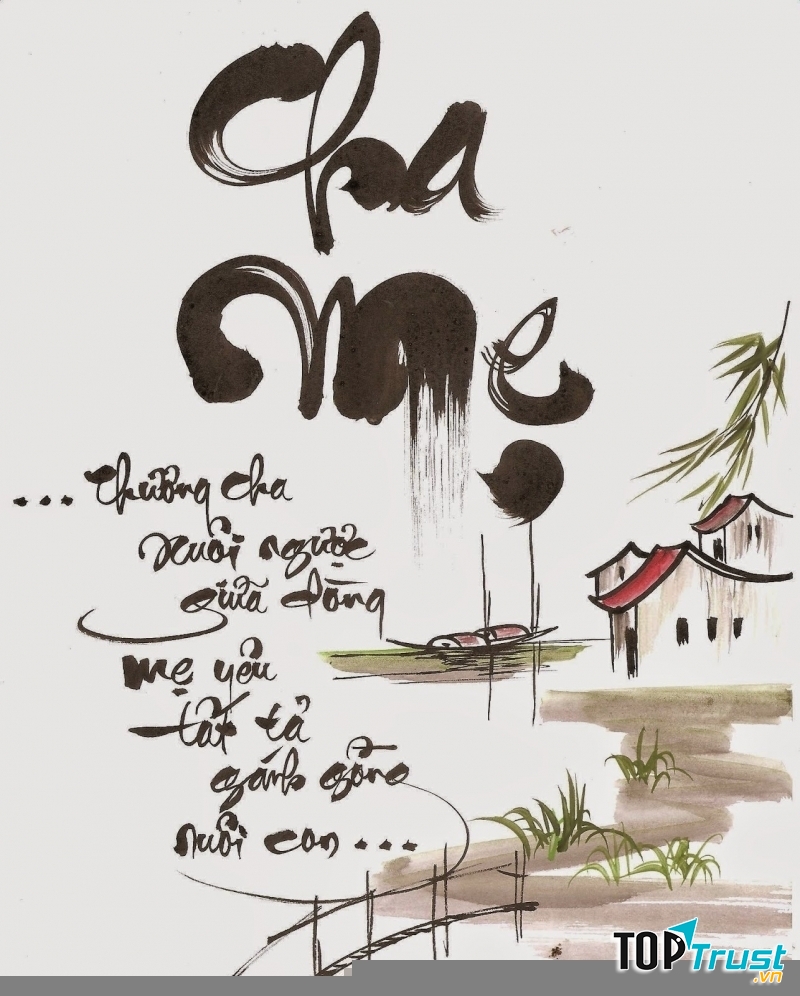 Ảnh minh họa (nguồn internet)