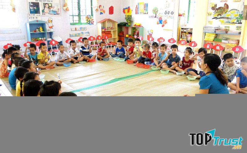 Ảnh minh họa (Nguồn internet)