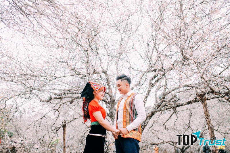 Ảnh minh họa (Nguồn: Internet)