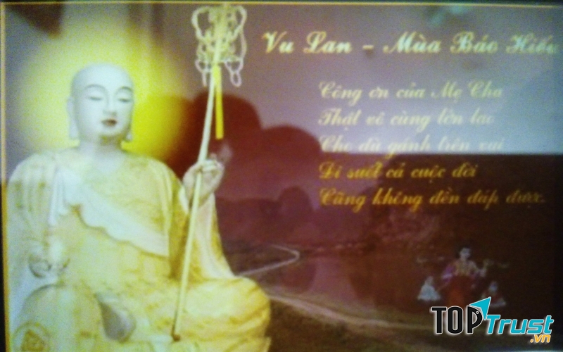 Ảnh minh họa (Nguồn internet)