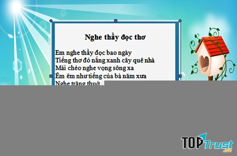 Ảnh minh họa (nguồn internet)