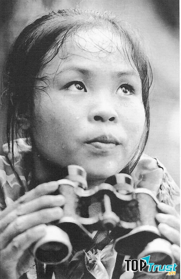 Ảnh minh họa (nguồn Internet)