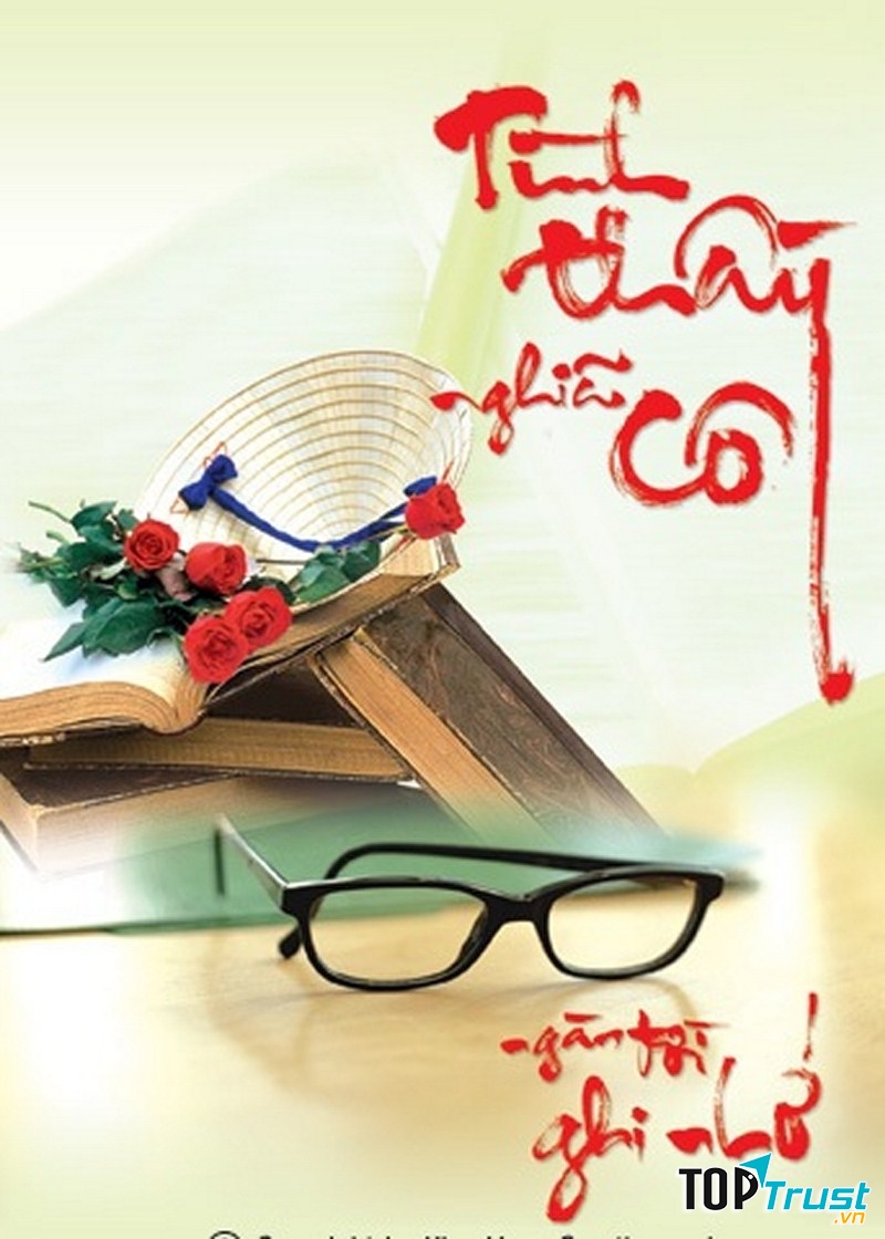 Ảnh minh họa (nguồn internet)