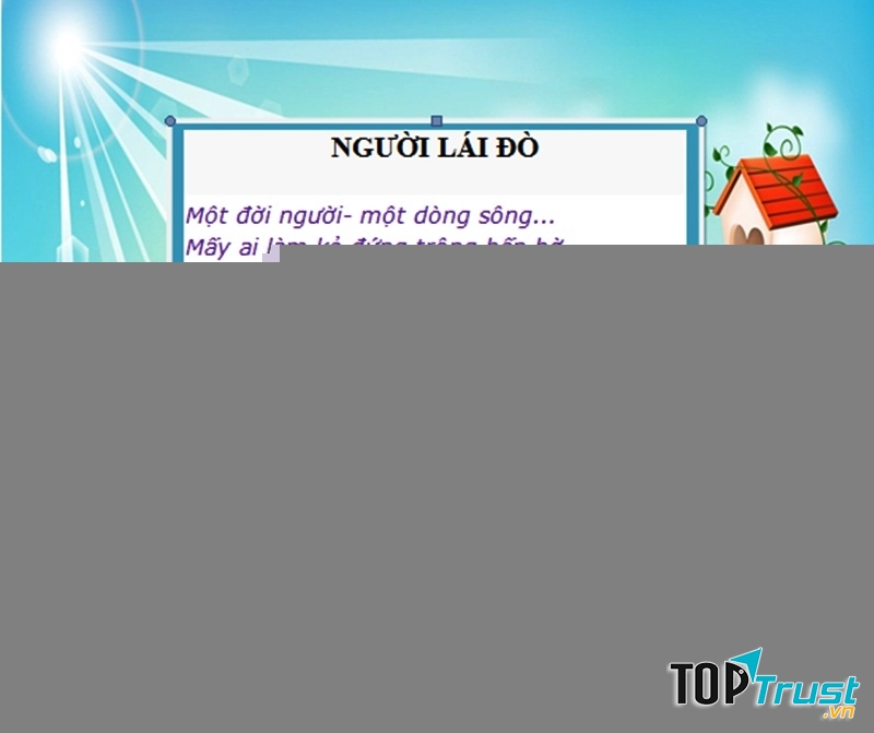 Ảnh minh họa (nguồn internet)