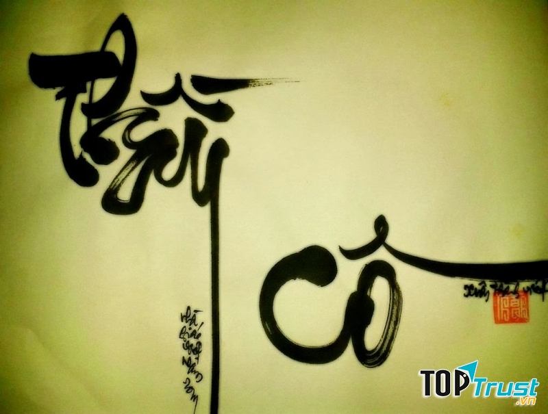 Ảnh minh họa (nguồn internet)