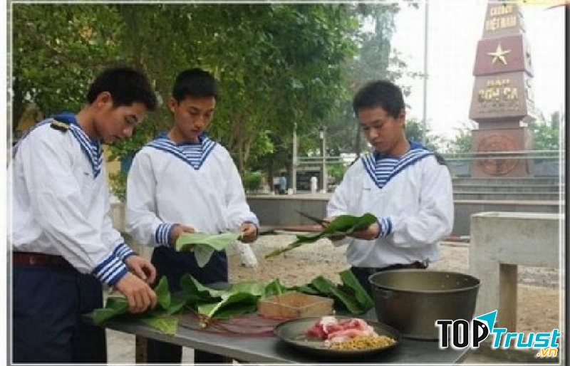 Ảnh minh họa (nguồn internet)