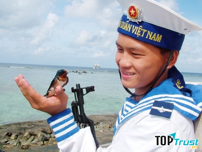 Ảnh minh họa (nguồn internet)