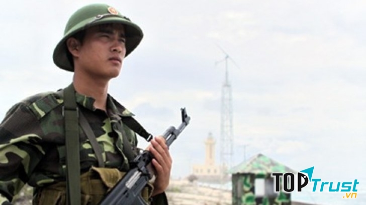 Ảnh minh họa (nguồn internet)