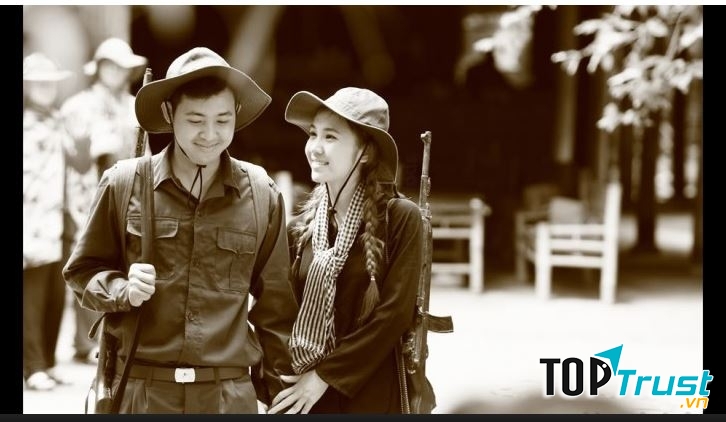 Ảnh minh họa (nguồn internet)