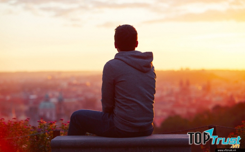 Ảnh minh họa (nguồn Internet)