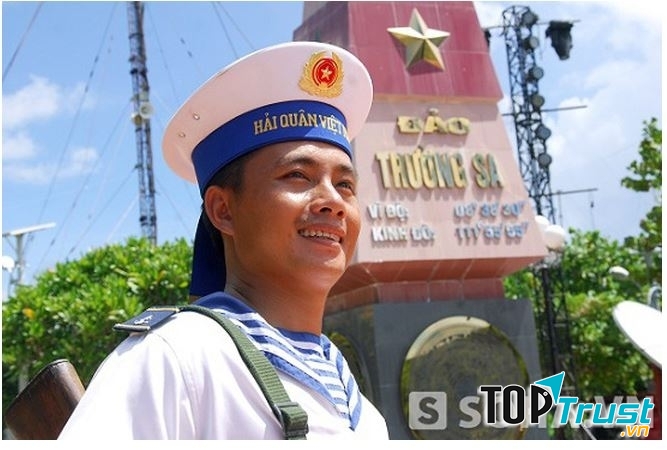 Ảnh minh họa (nguồn internet)