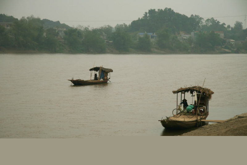 Ảnh minh họa (nguồn internet)