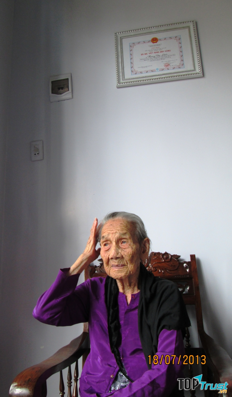 Ảnh minh họa (nguồn internet)