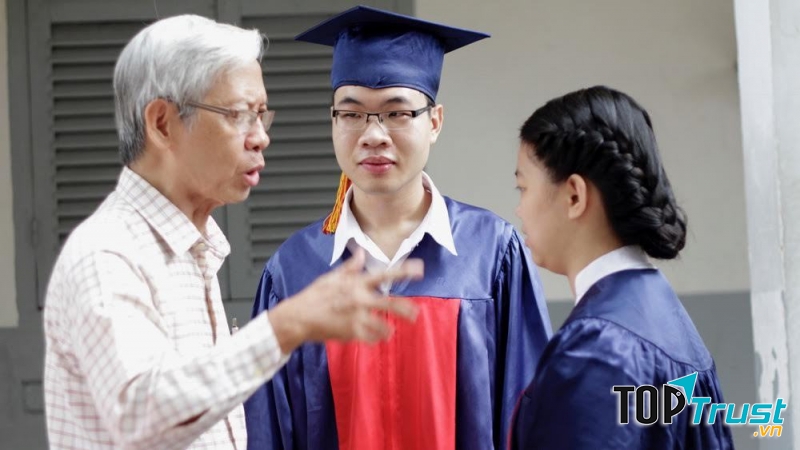 Ảnh minh họa (nguồn internet)