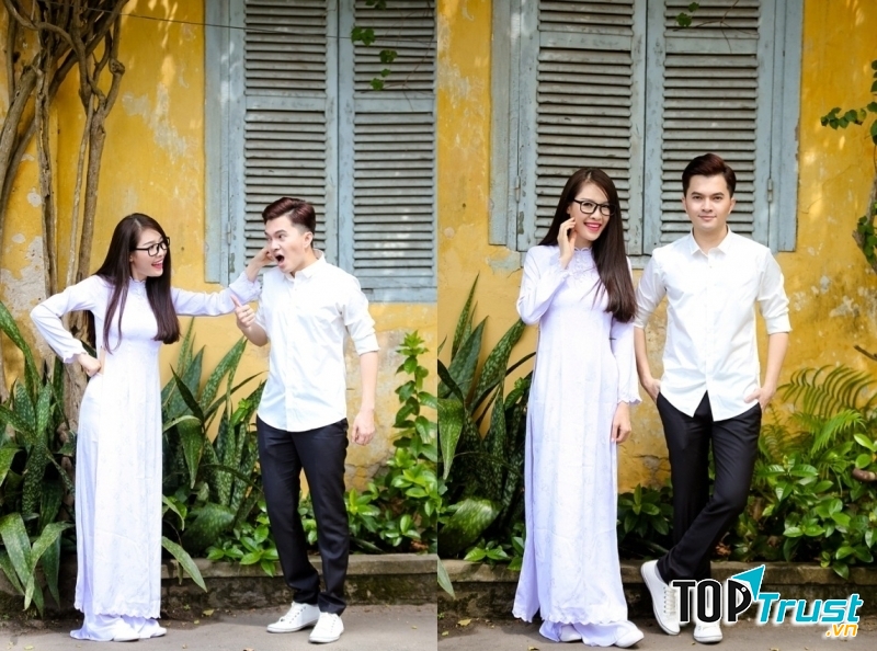 Ảnh minh họa (nguồn internet)