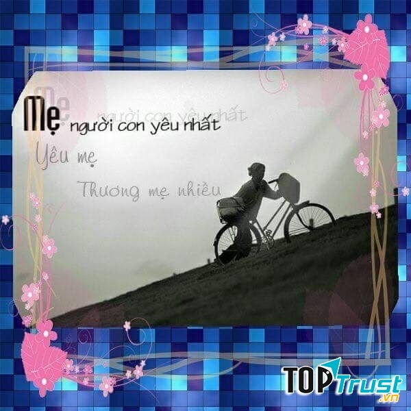 Ảnh minh họa (nguồn internet)