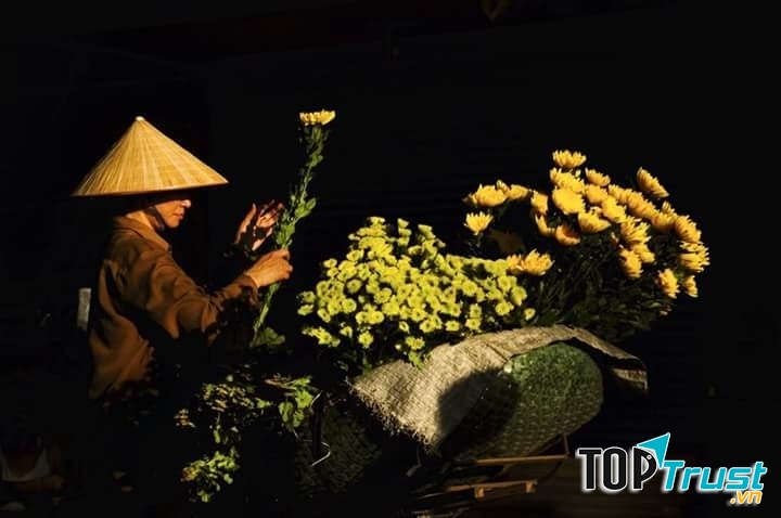 Ảnh minh họa (nguồn internet)