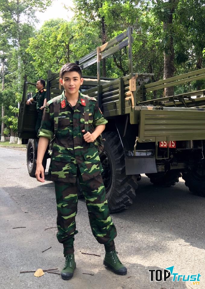 Ảnh minh họa (nguồn internet)